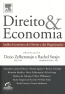 Direito+Economia+Analise+Economica+Do+Direito+E+Das+Organizacoes