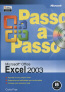Microsoft Office Excel 2003 - Passo A Passo