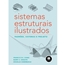 Sistemas Estruturais Ilustrados - Padroes, Sistemas E Projetos