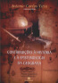 Contribuicoes � Historia E � Epistemologia Da Geografia