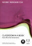 Adobe+Indesign+Cs3+Classroom+In+A+Book+Guia+Oficial+De+Treinamento+Com+Cd+Ro