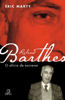 Roland Barthes - O Oficio De Escrever