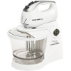 Batedeira BAT300 - Black & Decker