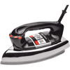 Ferro a Seco VFA1110 - Black & Decker