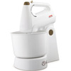 Batedeira Inclinata SX50 - Arno