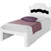 Cama Solteiro �ris - Cambel 