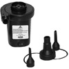 Inflador El�trico 001890 - Mor