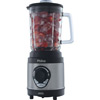 Liquidificador PH5000CL - Philco