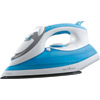 Ferro a Vapor FB993 - Brit�nia