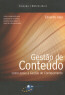 Gestao De Conteudo - Como Apoio A Gestao Do Conhecimento 
