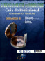 Gerenciamento De Projetos - Guia Do Profissional Volume 3 - Fundamentos Tecnicos
