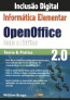 Informatica Elementar - Open Office 2.0 Calc  Writer