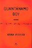 Guantamo Boy