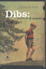 Dibs Em Busca De Si Mesmo