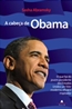 Cabeca De Obama, A