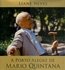 Porto Alegre De Mario Quintana