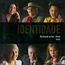 Identidade Rio Grande Do Sul - Brasil