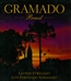 Gramado Brasil