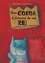 Uma Coroa A Procura De Um Rei