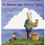 Homem Que Amava Caixas, O