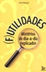 Futilidades