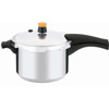 Panela Press�o Turbotop - Rochedo