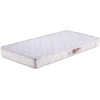 Colch�o D33 Spazzio 88x17- Ronconi