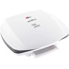 Grill Sa�de 2 - Brit�nia