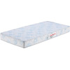 Colch�o D28 Lyon 78x17 - Ronconi 