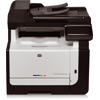 Multifuncional+Color+Laserjet+PRO+CM1415FN+HP