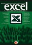 Excel Para Profissionais - 2 Edicao