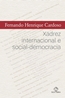 Xadrez Internacional E Social-Democracia