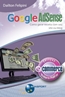 Google Adsense - Como Gerar Receita Com Seu Site Ou Blog