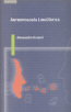 Antropologia Linguistica