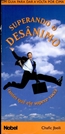 Superando O Desanimo