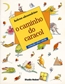 Caminho Do Caracol, O