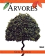 Arvores - Guia Pratico