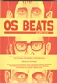 Beats, Os - Graphic Novel