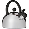 Chaleira com Apito 2,2 Litros - Richwell