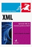 Guia Pratico Visual Xml