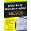 Exercicios De Gramatica Inglesa Para Leigos