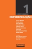 Referenciacao - Classicos Da Linguistica