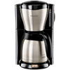 Cafeteira RI7546 Inox - Philips