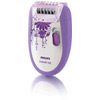 Depilador HP6609/40 -  Philips