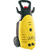 Lavadora Alta Press�o Lpress LP1 - Brit�nia 