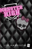 Monster High