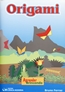 Origami - Do Real Ao Imaginario