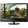 TV Monitor LED 24''  AOC T2442E Full HD + Entrada HDMI 