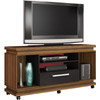 Rack+S944+Kappesberg