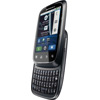 Smartphone Motorola XT300 Spice Desbloqueado Quadriband